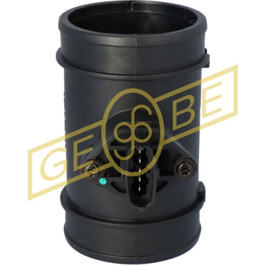 GEBE Luftmassenmesser 9 5127 1