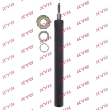 KYB Stoßdämpfer Premium 663035