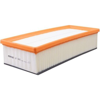Luftfilter LX 1482