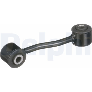 Stange/Strebe, Stabilisator TC5644 Stange/Strebe, Stabilisator TC5644