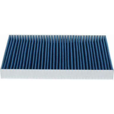 Filter, Innenraumluft 0 986 628 613 Filter, Innenraumluft 0 986 628 613