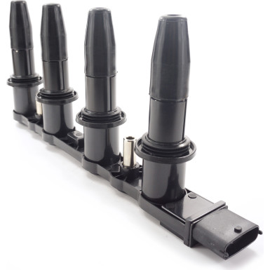 GEBE Zündspule 9 4539 1