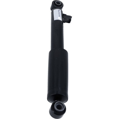 Sachs Stoßdämpfer 315 917