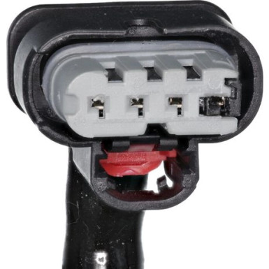 Valeo Lambdasonde 368238