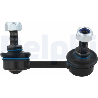 Delphi Stange/Strebe, Stabilisator TC1210