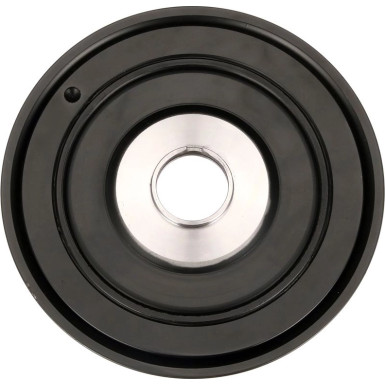 Gates Riemenscheibe, Kurbelwelle DriveAlign™ TVD1025A