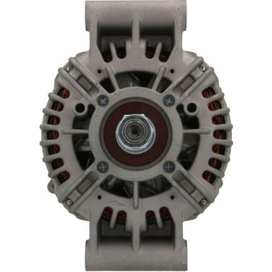 PSH Generator +Line Original 646.509.150.010