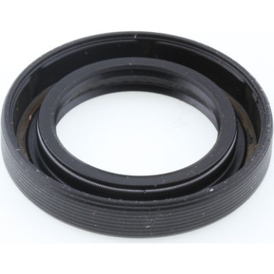 Corteco Wellendichtring, Schaltgetriebe 01034079B