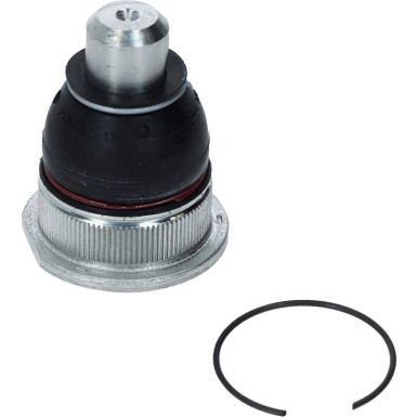 Lemförder Trag-/Führungsgelenk 37809 01