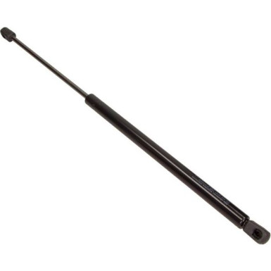Maxgear Gasfeder, Koffer-/Laderaum 12-1685