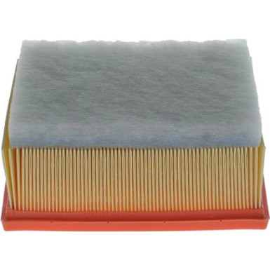 BOSCH F 026 400 010 Luftfilter BOSCH F 026 400 010 Luftfilter