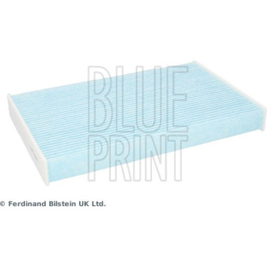 Blue Print Filter, Innenraumluft ADP152532