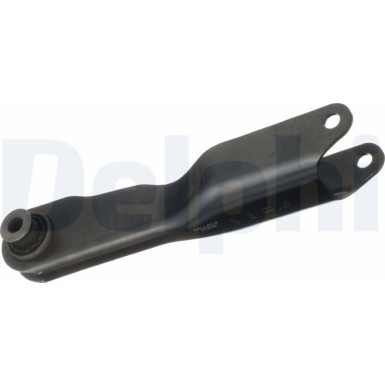 Lenker, Radaufhängung TC3730 Lenker, Radaufhängung TC3730