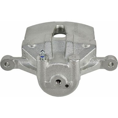 Metzger Bremssattel 6261088