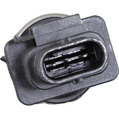 Metzger Sensor, Abgastemperatur 0894435