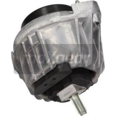 Maxgear Lagerung, Motor 40-0215