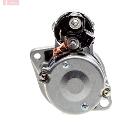 Denso Starter DSN1376