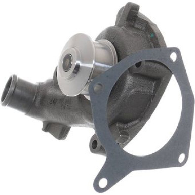 SKF Wasserpumpe VKPC 84408