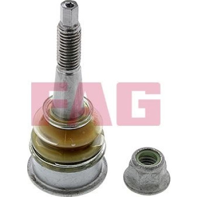 FAG Trag-/Führungsgelenk 825 0418 10