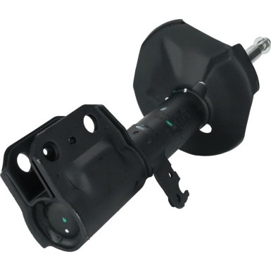 Sachs Stoßdämpfer 317 122
