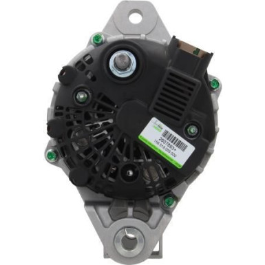 Generator 156.518.055.000
