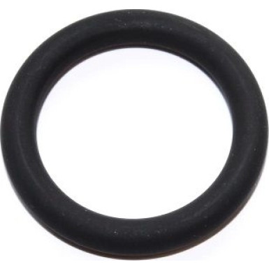 Elring Dichtring 003.360