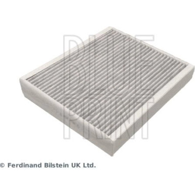 Blue Print Filter, Innenraumluft ADW192505