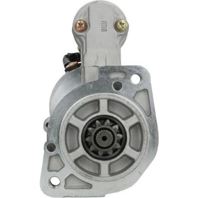 PSH Starter +Line Original 150.515.102.130