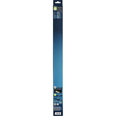 Valeo Wischblatt Scheibenwischer HYDROCONNECT 578512