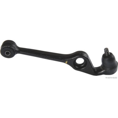 Lenker, Radaufhängung J4916012