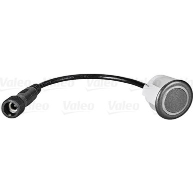 Valeo Sensor, Einparkhilfe 632208
