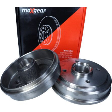Maxgear Bremstrommel 19-1041