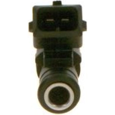 BOSCH 0 280 158 169 Einspritzventil BOSCH 0 280 158 169 Einspritzventil