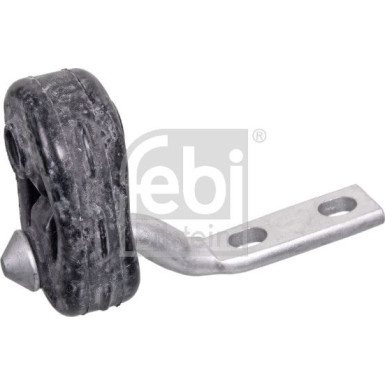 FEBI BILSTEIN 103226 Halter, Abgasanlage