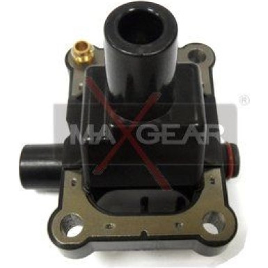 Maxgear Zündspule 13-0007