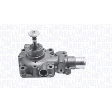 Magneti Marelli Wasserpumpe 352316170540