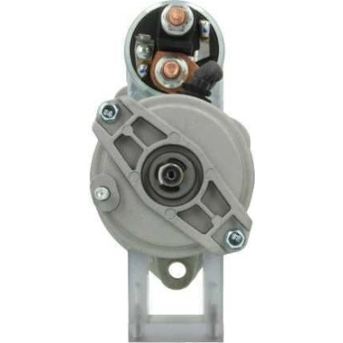 PSH Starter +Line Original 200.508.092.000