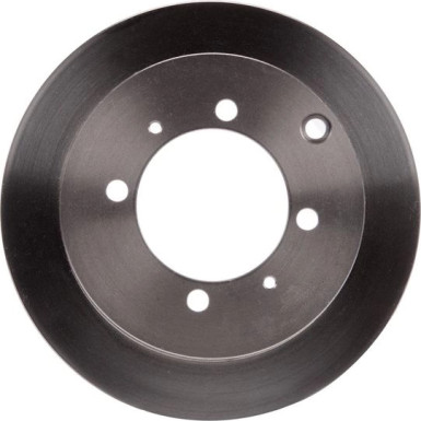 BOSCH Bremsscheibe 0 986 478 655 BOSCH Bremsscheibe 0 986 478 655