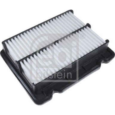 FEBI BILSTEIN 183997 Luftfilter FEBI BILSTEIN 183997 Luftfilter