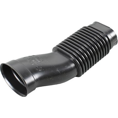 Metzger Ansaugschlauch, Luftfilter 2388044