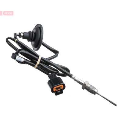 Sensor, Abgastemperatur DET-0132 Sensor, Abgastemperatur DET-0132