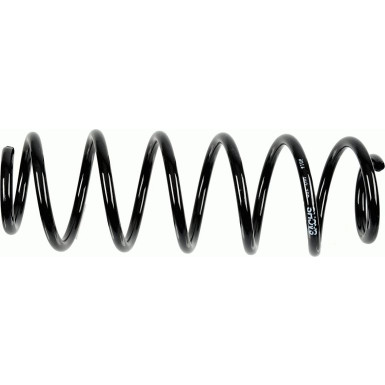 Sachs Fahrwerksfeder 994 400