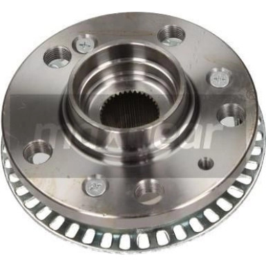 Maxgear Radnabe 33-0582 Maxgear Radnabe 33-0582