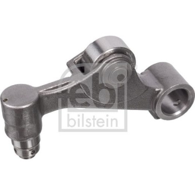 FEBI BILSTEIN 28654 Schlepphebel, Motorsteuerung