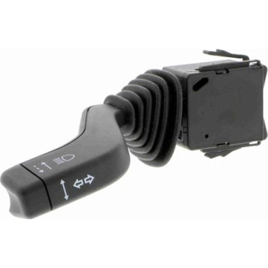 Vemo Schalter, Hauptlicht V40-80-2426