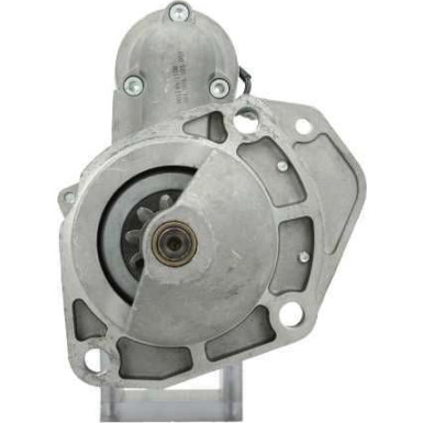 PSH Starter +Line Original 501.504.103.010