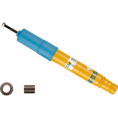 Bilstein Stoßdämpfer BILSTEIN - B6 Hochleistungsdämpfer 24-023382