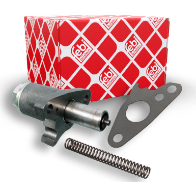 FEBI BILSTEIN 25057 Spanner, Steuerkette FEBI BILSTEIN 25057 Spanner, Steuerkette
