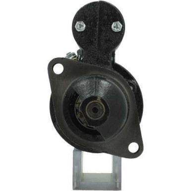 PSH Starter +Line Original 690.009.112.200