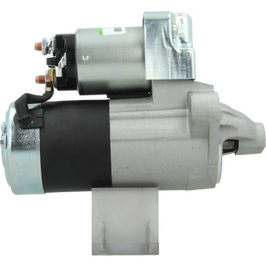 PSH Starter +Line Original 180.503.082.130